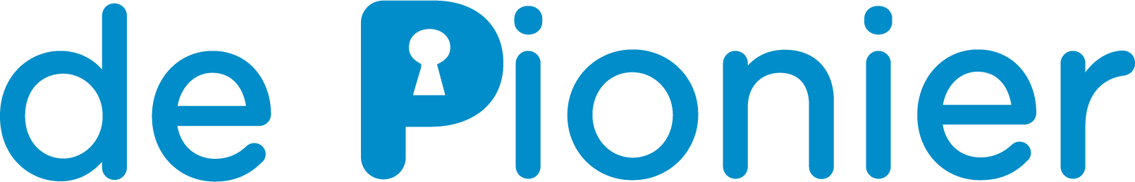 De Pionier